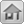 %26Oslash%3Bstergaards_Smedje_ApS